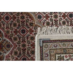 tappeto india tabriz indi cm 174x245 2
