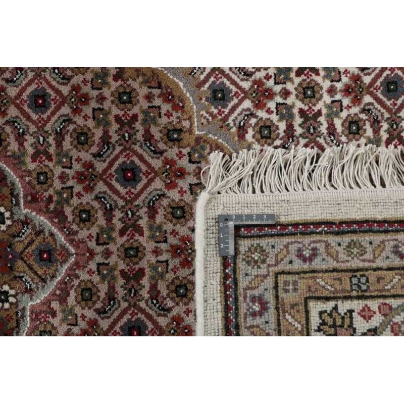 tappeto india tabriz indi cm.174x245 0