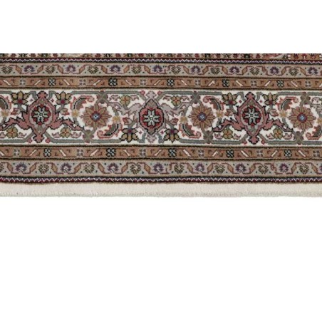 tappeto india tabriz indi cm 174x245 2
