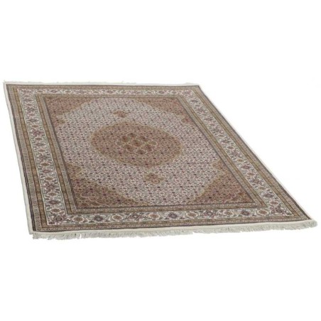 tappeto india tabriz indi cm 174x245 3