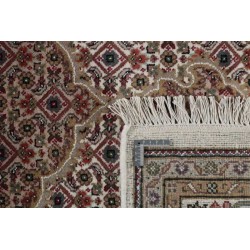 tappeto india tabriz indi cm 170x244 2