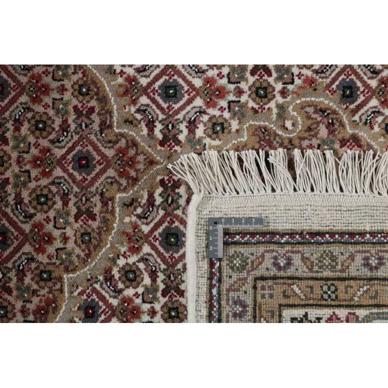 tappeto india tabriz indi cm.170x244 0
