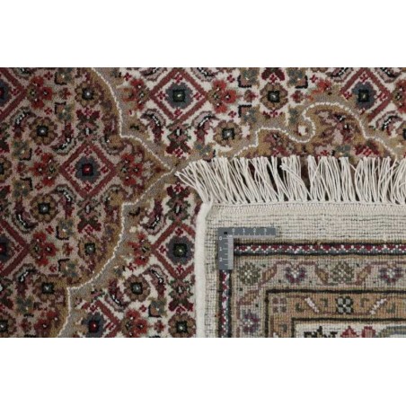 tappeto india tabriz indi cm.170x244 0