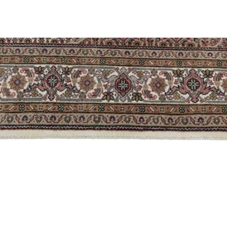 tappeto india tabriz indi cm 170x244 2