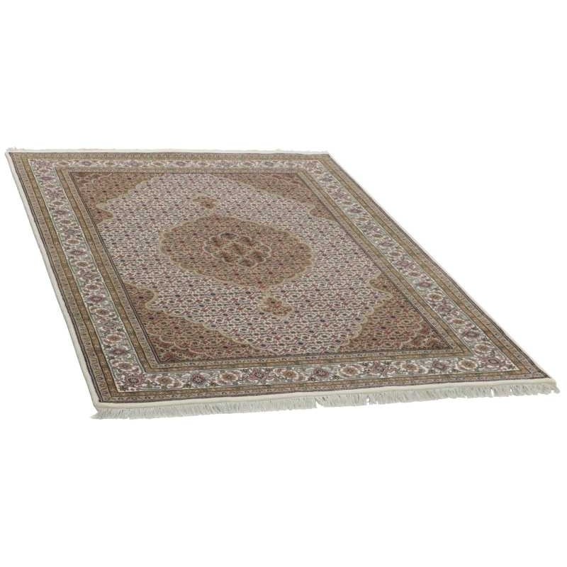 tappeto india tabriz indi cm 170x244 3