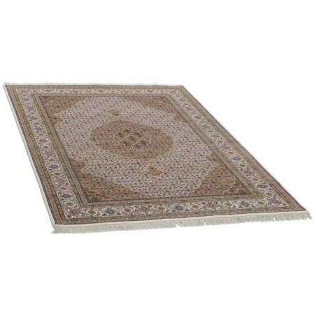 tappeto india tabriz indi cm 170x244 3