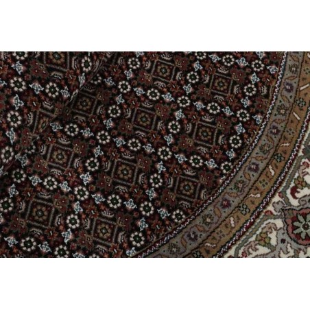 tappeto india tabriz indi cm.199x199 1