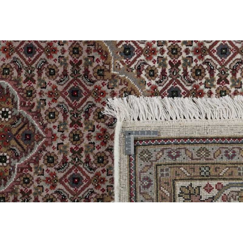 tappeto india tabriz indi cm.168x239 0