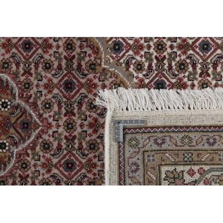 tappeto india tabriz indi cm.168x239 0