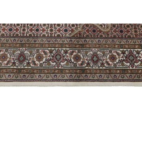 tappeto india tabriz indi cm 168x239 2