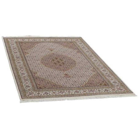 tappeto india tabriz indi cm 168x239 3