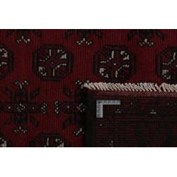 tappeto afghanistan aktscha cm 198x287 2
