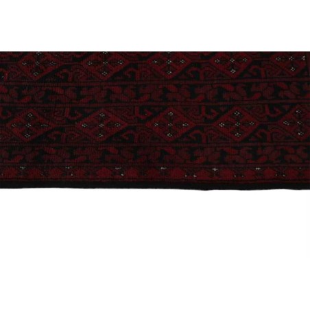 tappeto afghanistan aktscha cm 198x287 2
