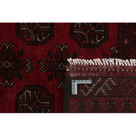 tappeto afghanistan aktscha cm.202x288 0