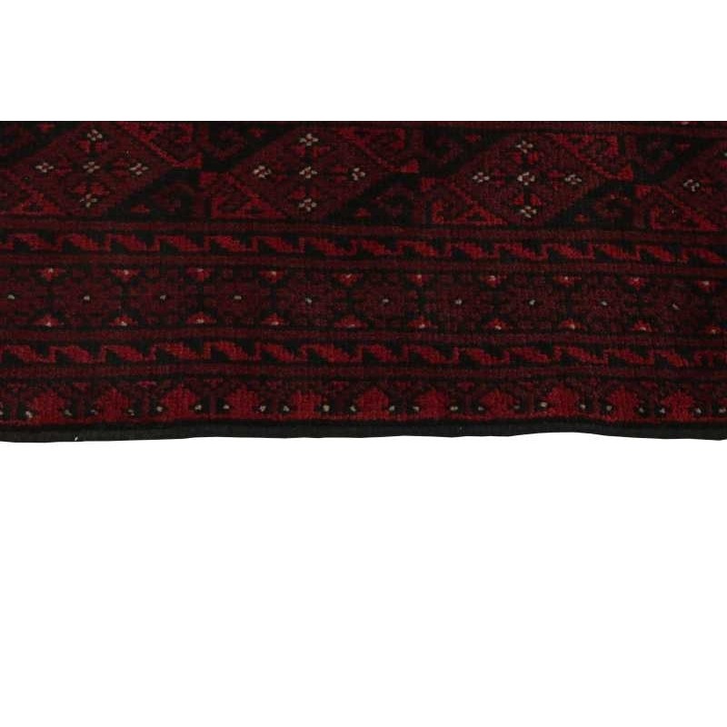 tappeto afghanistan aktscha cm 202x288 2
