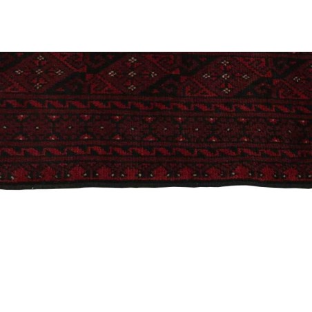 tappeto afghanistan aktscha cm 202x288 2
