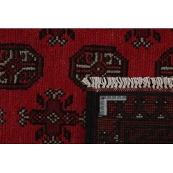 tappeto afghanistan aktscha cm 163x235 2