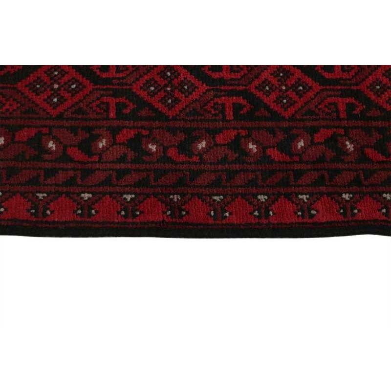 tappeto afghanistan aktscha cm 163x235 2