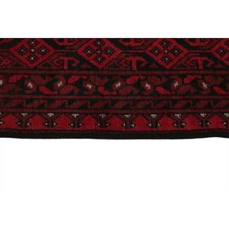 tappeto afghanistan aktscha cm 163x235 2