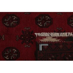 tappeto afghanistan aktscha cm 176x232 2