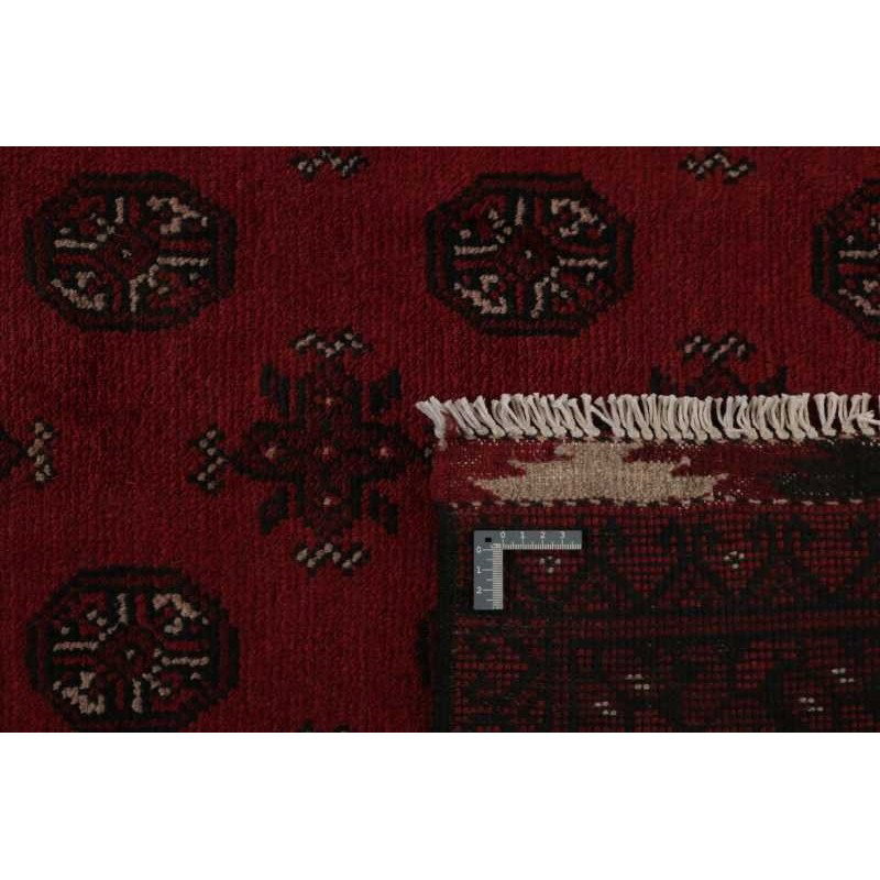tappeto afghanistan aktscha cm.176x232 0