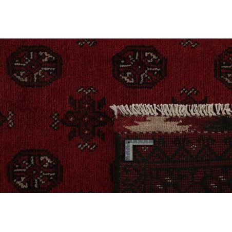 tappeto afghanistan aktscha cm.176x232 0