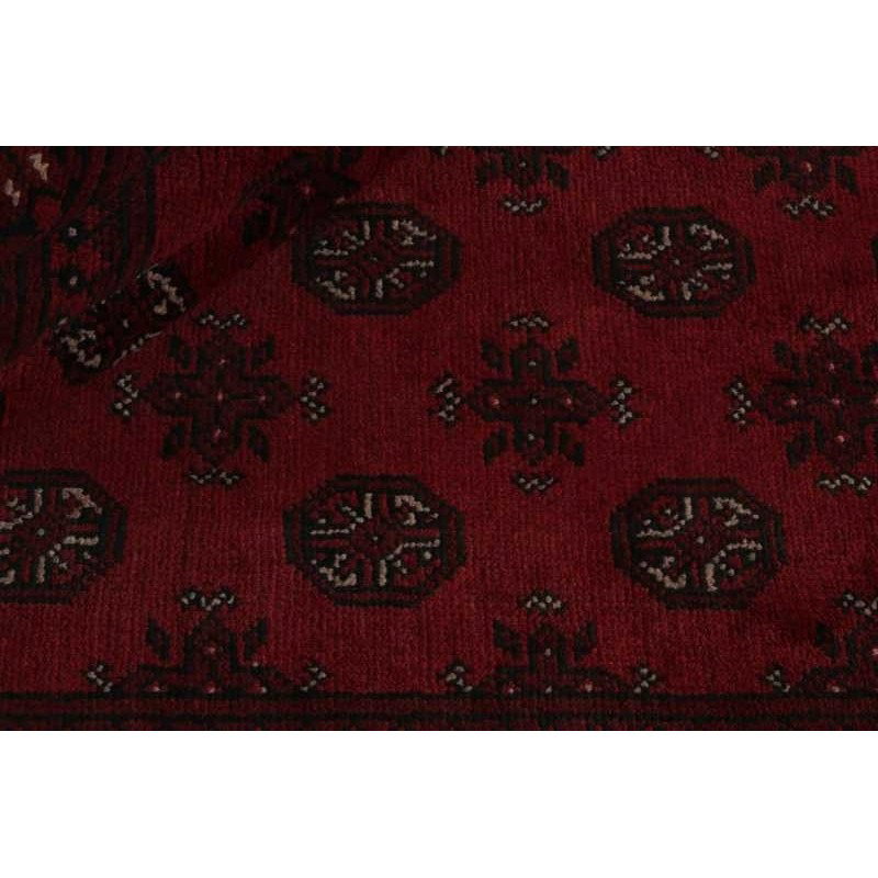 tappeto afghanistan aktscha cm.176x232 1