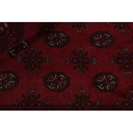 tappeto afghanistan aktscha cm.176x232 1