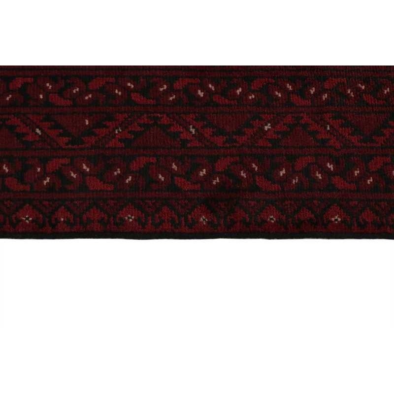 tappeto afghanistan aktscha cm 176x232 2