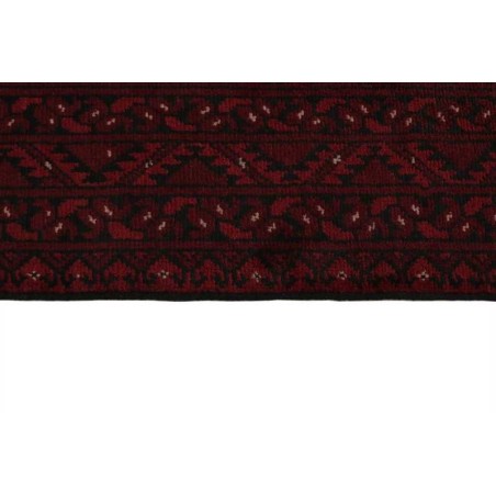 tappeto afghanistan aktscha cm 176x232 2