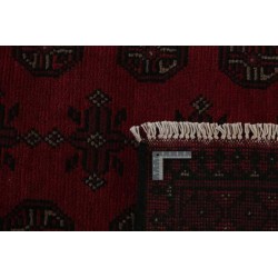 tappeto afghanistan aktscha cm 161x236 2