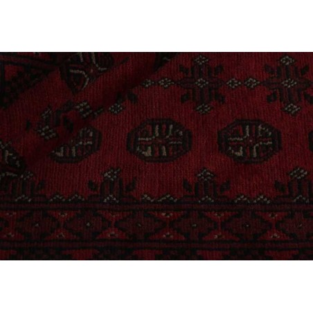 tappeto afghanistan aktscha cm.161x236 1