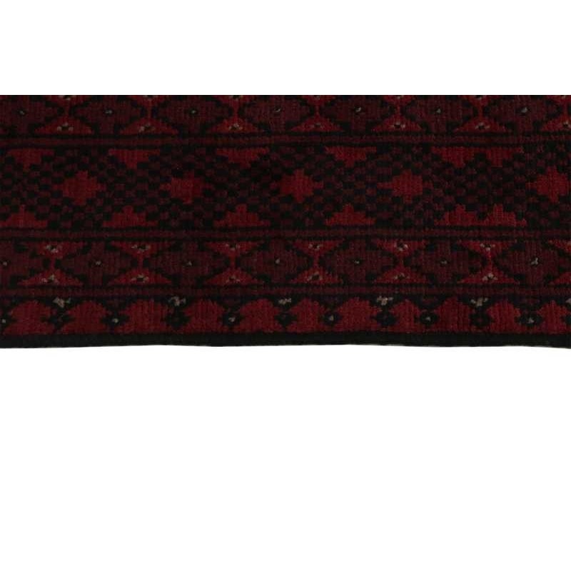 tappeto afghanistan aktscha cm 161x236 2