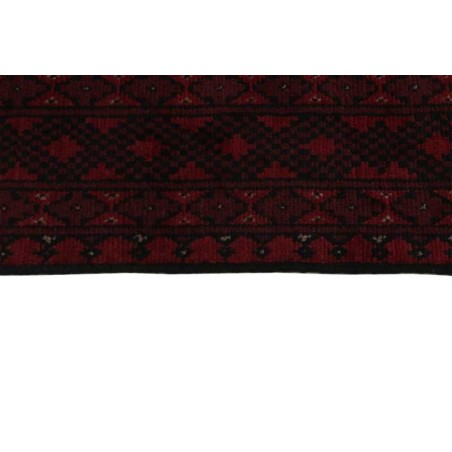 tappeto afghanistan aktscha cm 161x236 2