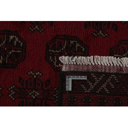 tappeto afghanistan aktscha cm 160x242 2