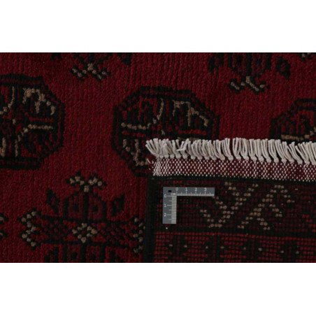 tappeto afghanistan aktscha cm.160x242 0
