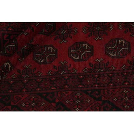 tappeto afghanistan aktscha cm.160x242 1