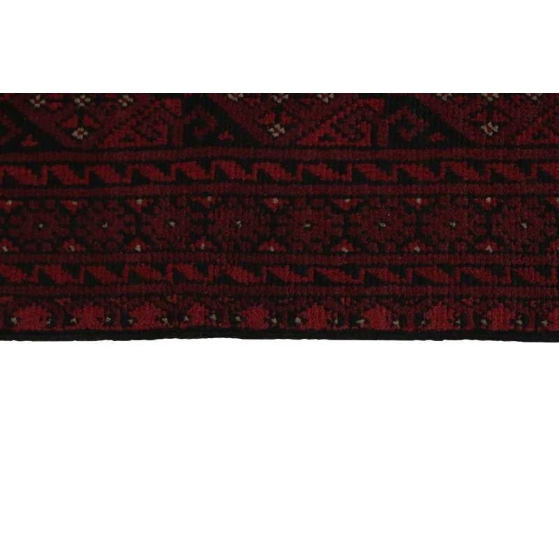 tappeto afghanistan aktscha cm 160x242 2