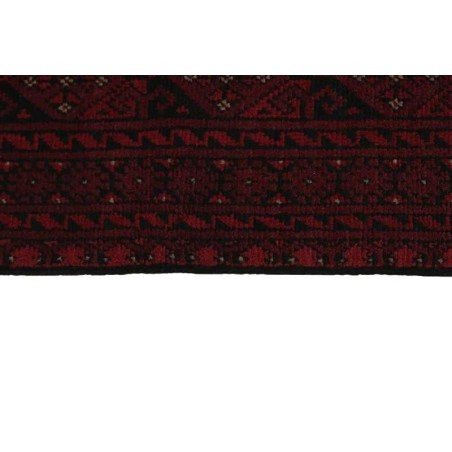 tappeto afghanistan aktscha cm 160x242 2