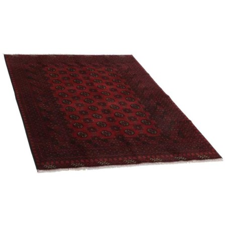 tappeto afghanistan aktscha cm 160x242 3