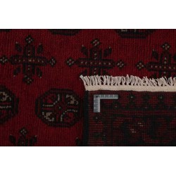 tappeto afghanistan aktscha cm 158x235 2