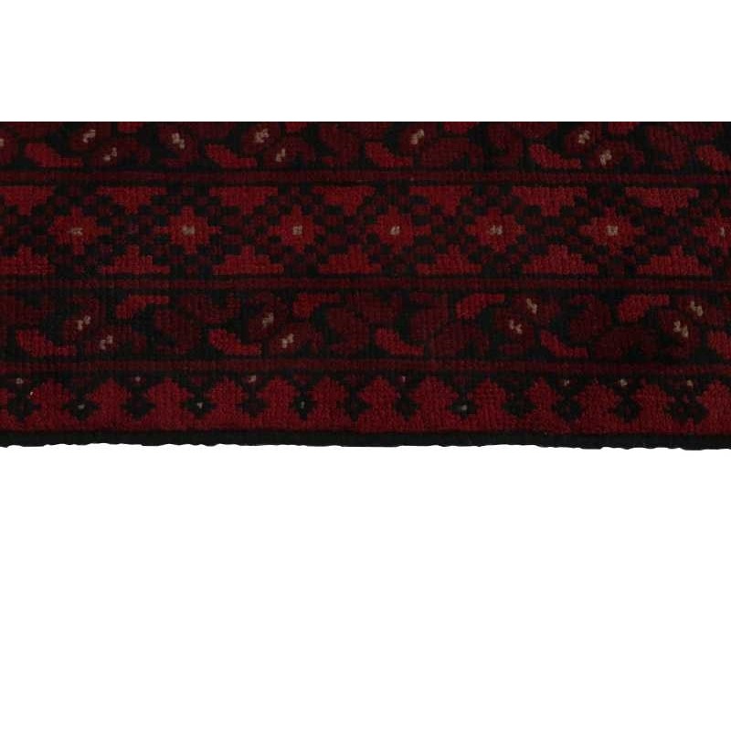 tappeto afghanistan aktscha cm 158x235 2
