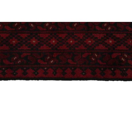 tappeto afghanistan aktscha cm 158x235 2