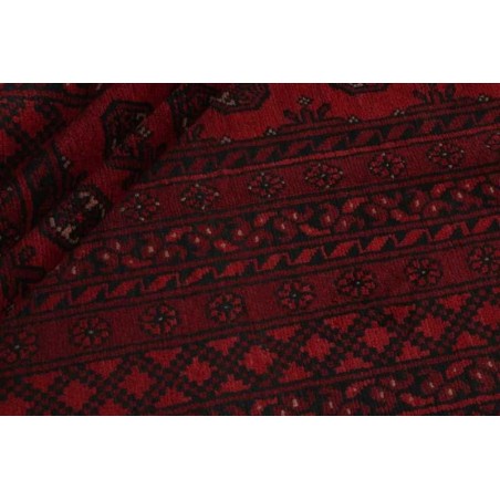 tappeto afghanistan aktscha cm.160x237 1