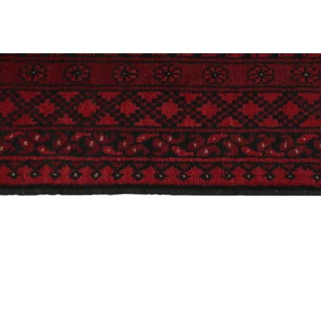 tappeto afghanistan aktscha cm 160x237 2