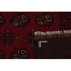 tappeto afghanistan aktscha cm 196x284 2