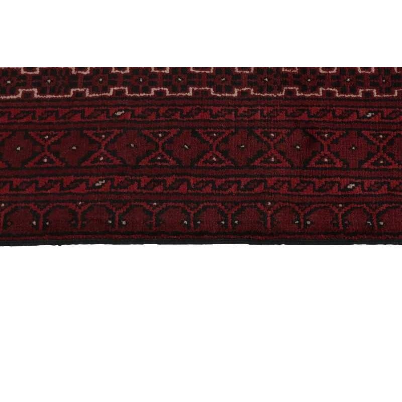 tappeto afghanistan aktscha cm 196x284 2