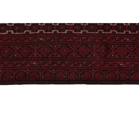 tappeto afghanistan aktscha cm 196x284 2