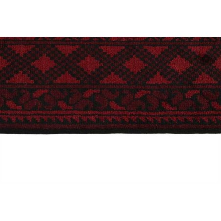 tappeto afghanistan aktscha cm 155x194 2