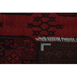 tappeto afghanistan aktscha cm 155x191 2